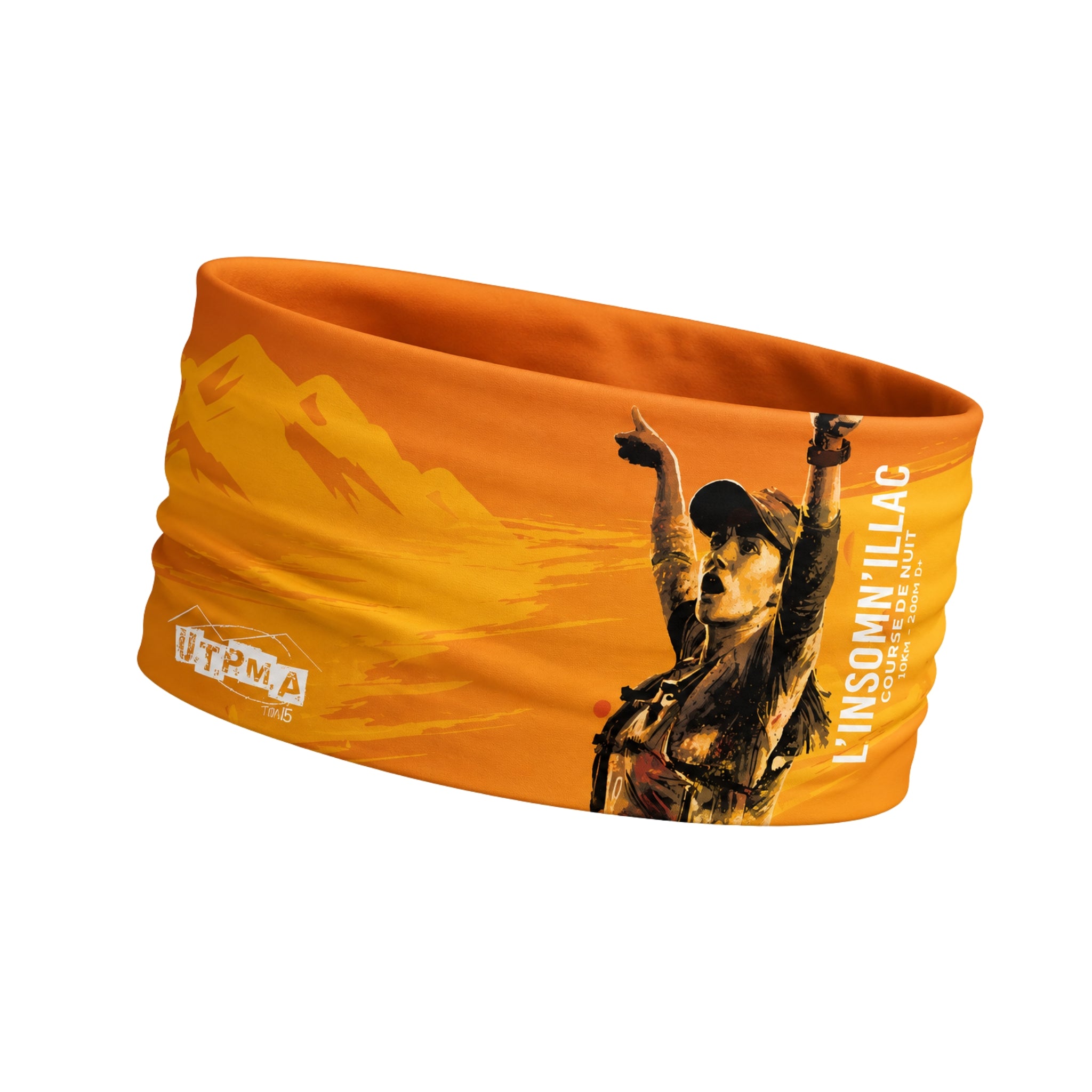 Bandeau