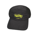 Casquette de trail