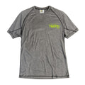 T-shirt léger trail