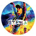 Magnet UTPMA 2026