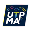 UTPMA - Accueil
